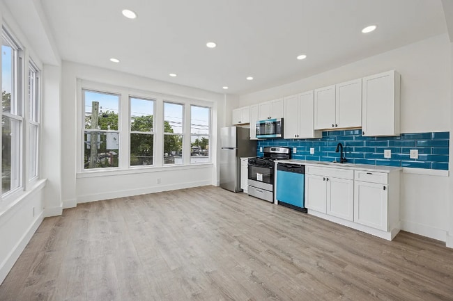 Photo - 30 Haddon Ave Unidad A101