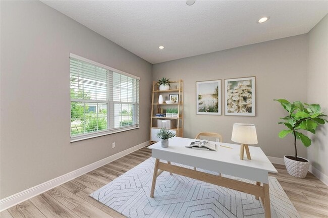 Photo - 2802 Butterfly Jasmine Trail