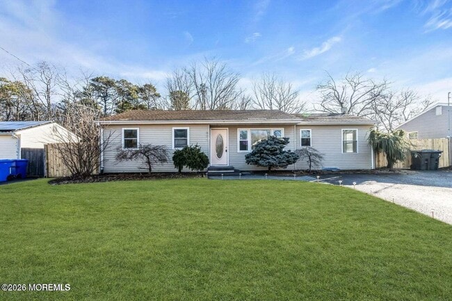 Photo - 905 Harrison Rd