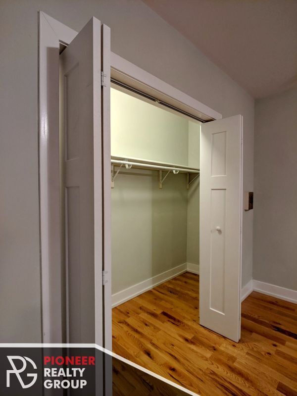Photo - 818 W Diversey Pkwy Unidad 818-P