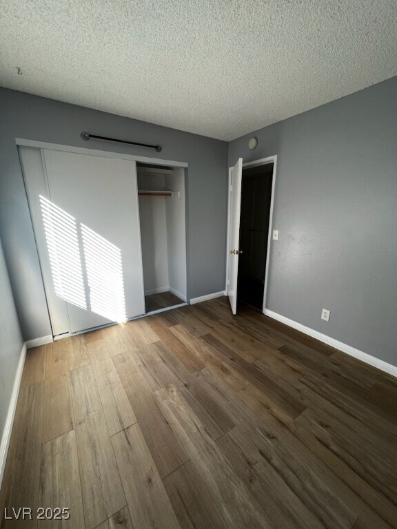 Photo - 301 Brookside Ln
