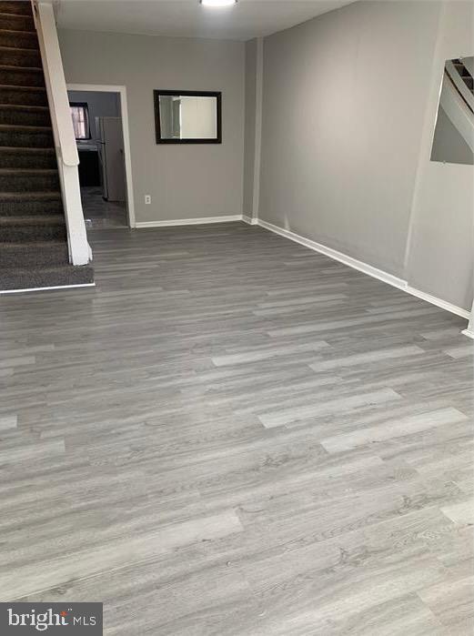 Photo - 1609 Fillmore St