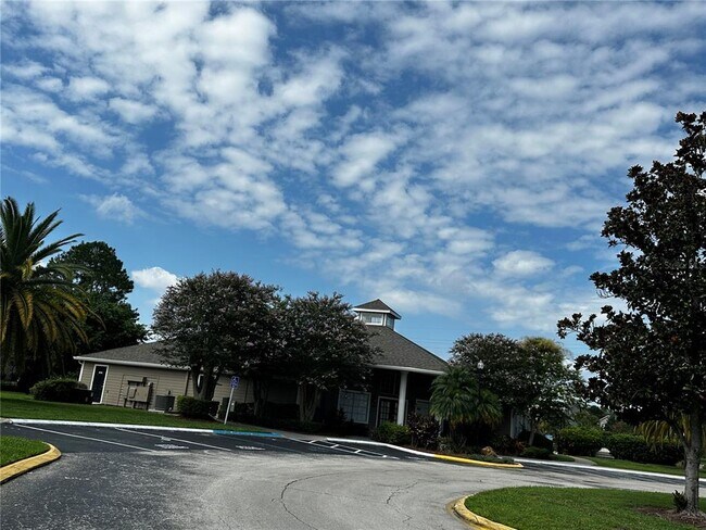 Photo - 4772 Walden Cir Unit 25