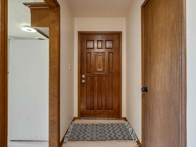 Photo - 1618 Southern Heights Ave