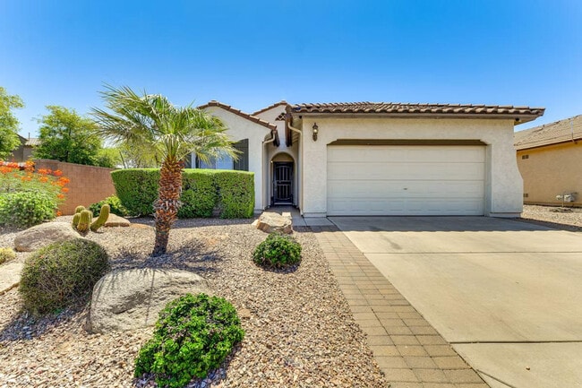 Photo - 2313 N Presidential Dr Unit ID1385640P