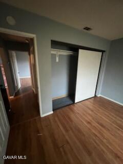 Photo - 2500 Topaz Ln