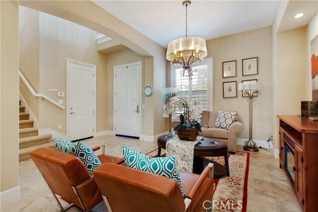 4731 Oceanridge Dr