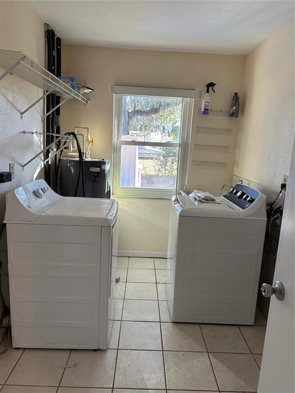 Photo - 2622 SW 35th Ave