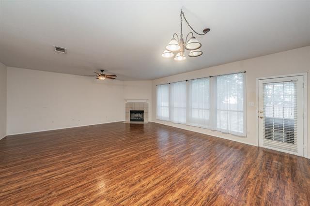 Photo - 13417 Dove Ranch Rd