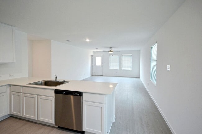 Photo - 3738 Swift Fox Rd