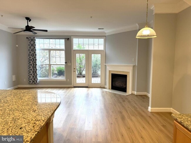 Photo - 23745 Clarksmeade Dr