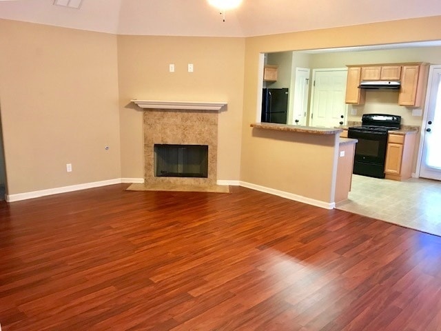 Cordova-Near Houston Leeve-3 bed/2bath