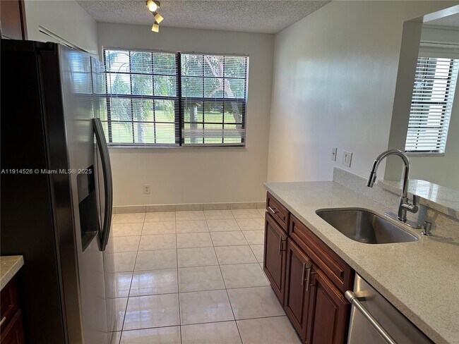 Photo - 501 SW 158th Terrace Unit 204