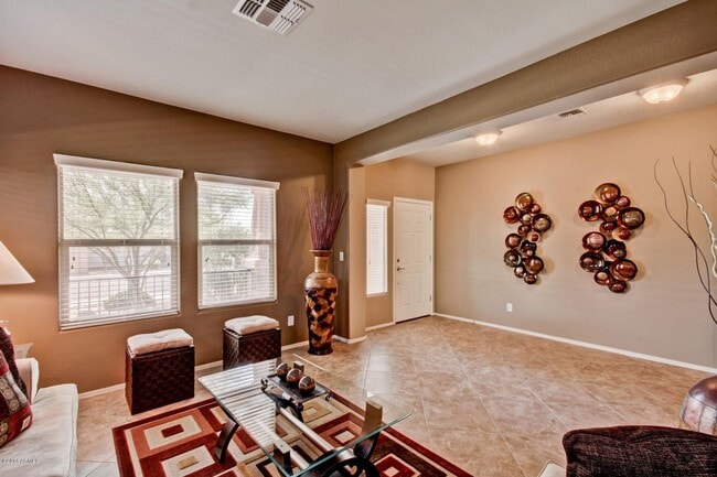 Photo - Gorgeous 4 Bed single level home at  Fireside - Norterra