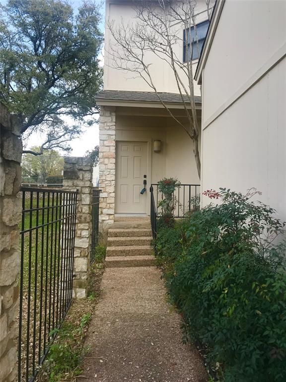 Photo - 4118 Bayberry Dr