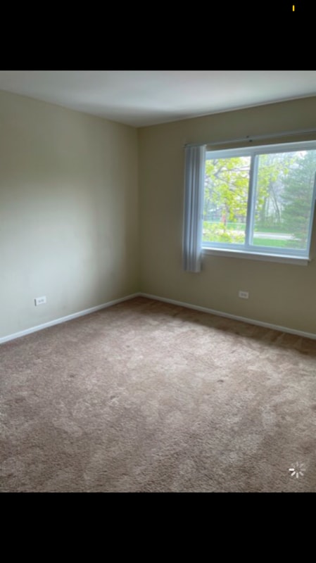 Photo - 901 Buccaneer Dr