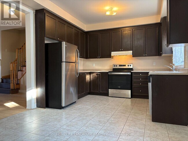 Photo - 5 Freeland Hollow