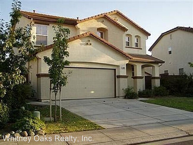 3 br, 2 bath House - 2900 Logansport Way - 3 br, 2 bath House - 2900 Logansport Way