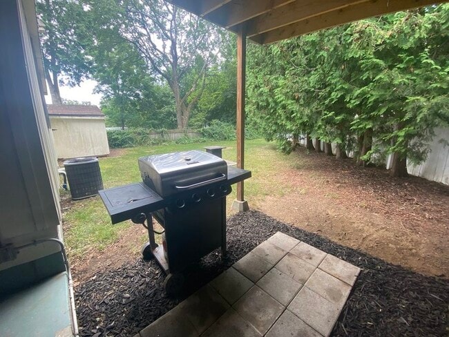 Photo - 4 Hathorn St Unit House