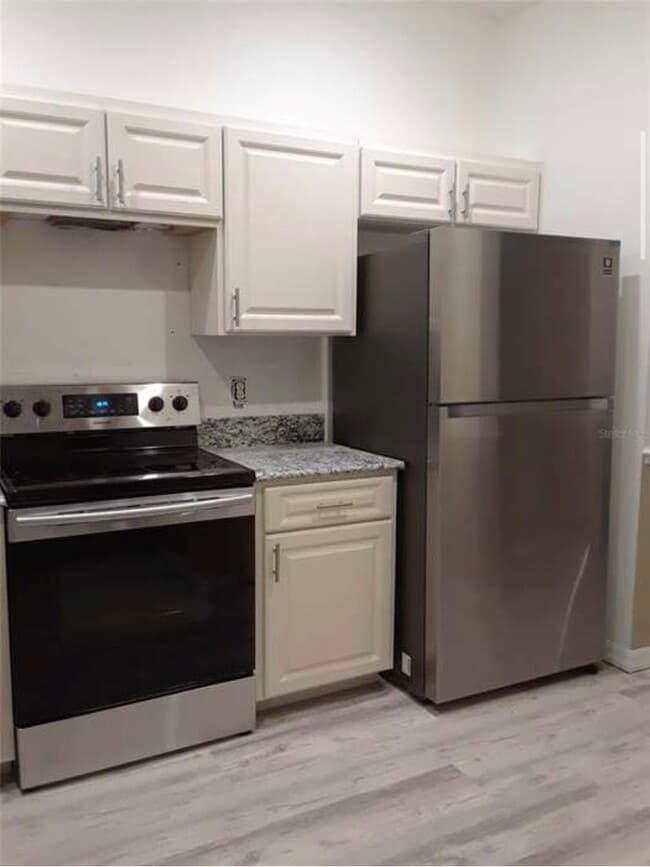 Photo - 12403 Gallant Ct Unit 12403