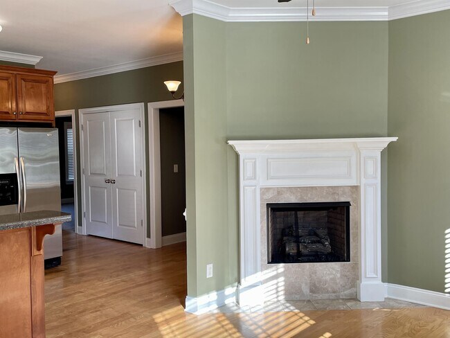 Photo - 38 Cedar Creek Manor