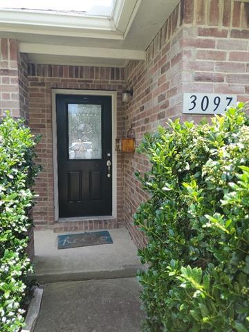 Photo - 3097 Coolwood Ln