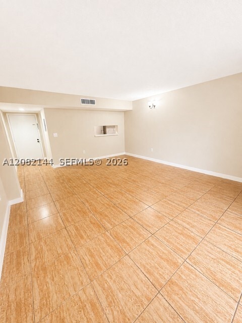 Photo - 8600 SW 133rd Avenue Rd Unit 305