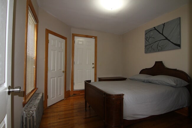 Photo - 137 Marcella St Unit 1