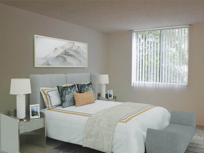 Photo - Barrington Kiowa