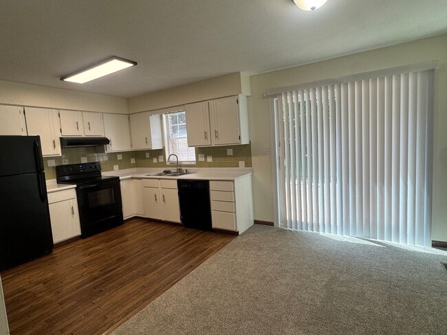 Photo - 41 Campbell Dr