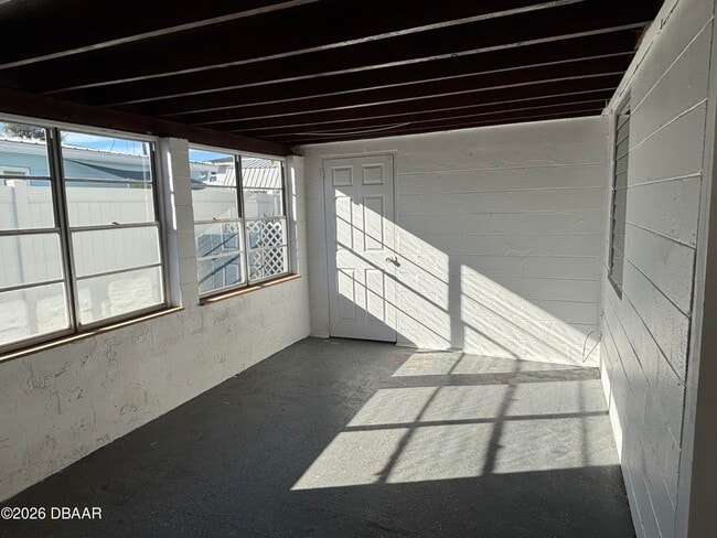 Photo - 101 Roberta Rd