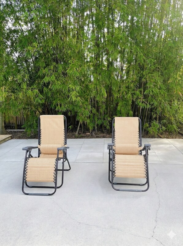 Photo - 916 W Drew St