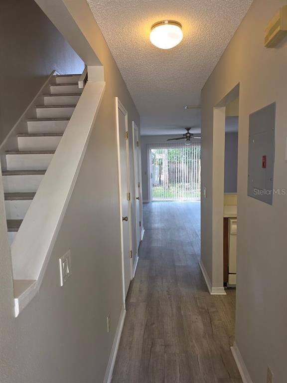 Photo - 3433 Joe Murell Dr