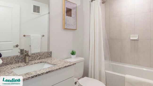 10670 Jake Jabs Blvd Unit 8311