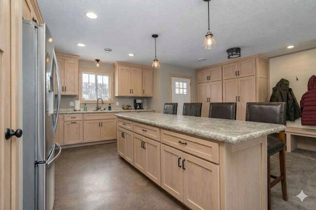 Photo - 13164 Prairie Ridge Ct S W