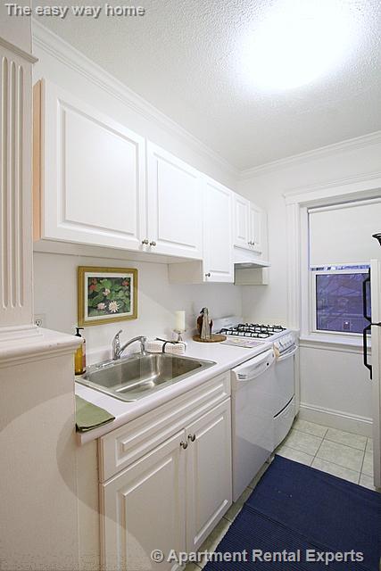 Photo - 19 Wendell St Unit #15
