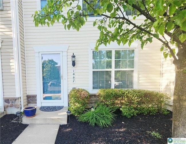 Photo - 1447 Artisan Ct