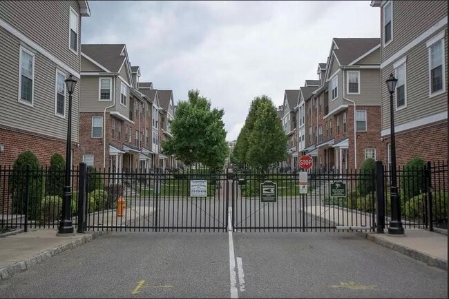 Photo - 28 Brewerytown Ct Unidad 28 Brewerytown