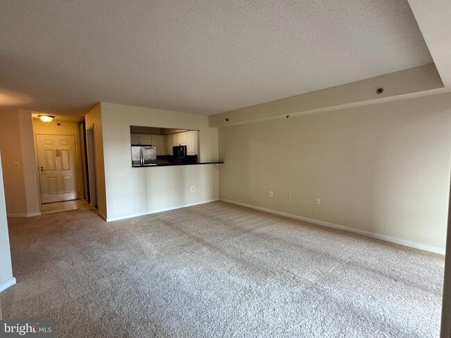 Photo - 2181 Jamieson Ave Unit 604