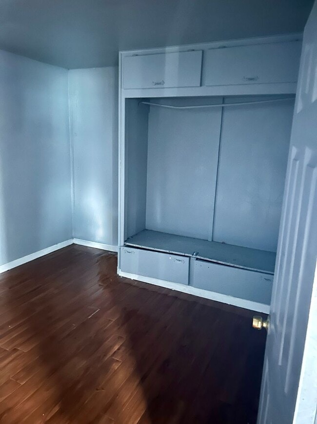 Photo - 6431 W Canal Blvd