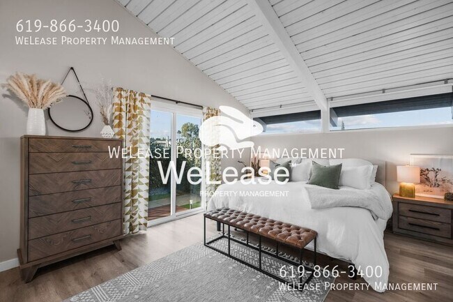 Photo - 2867 Angell Ave