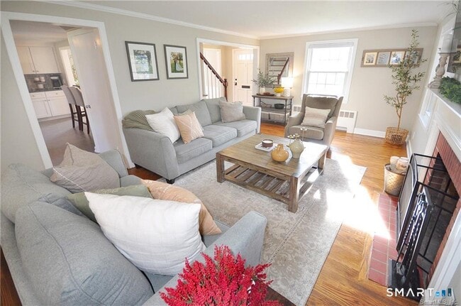 Photo - 26 Greystone Rd