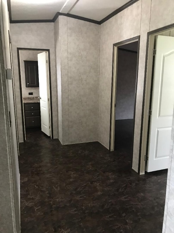 Photo - 54 Cinnamon Ln