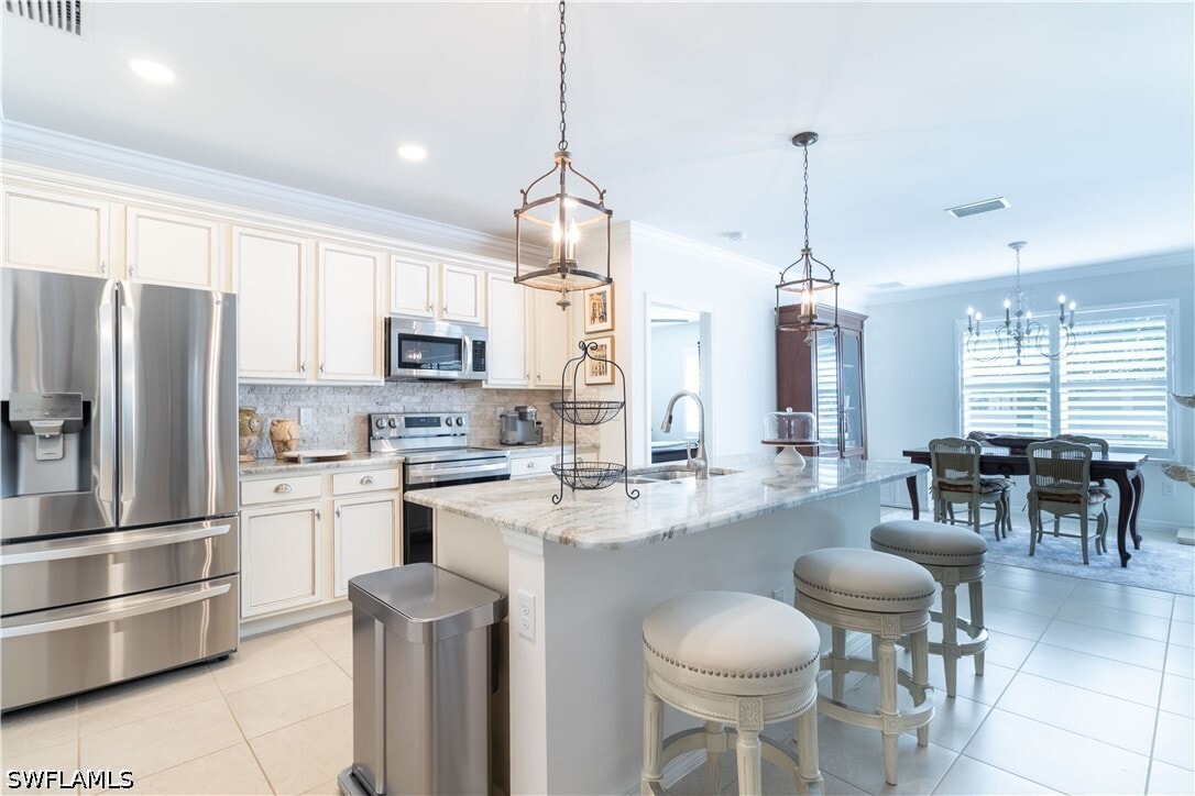 Photo - 26987 Wildwood Pines Ln