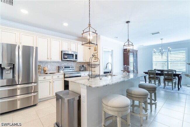 Photo - 26987 Wildwood Pines Ln