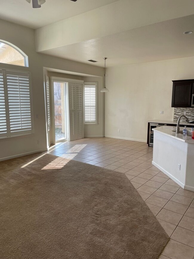 Photo - Beautiful 4 Bedroom and 2 Bath Home with Bonus Office Area