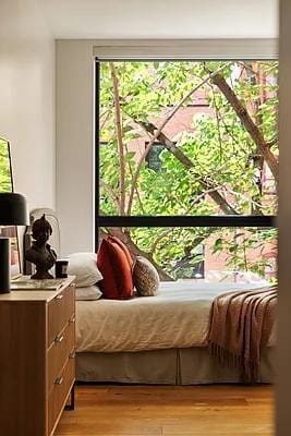 Photo - 540 W 28th St Unit 4A