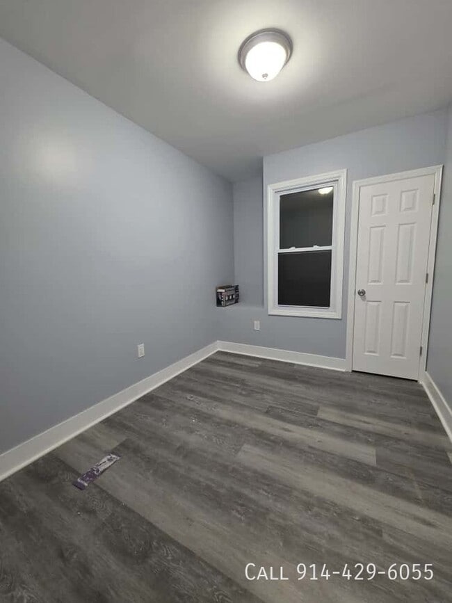 Photo - 91 Palisade Ave