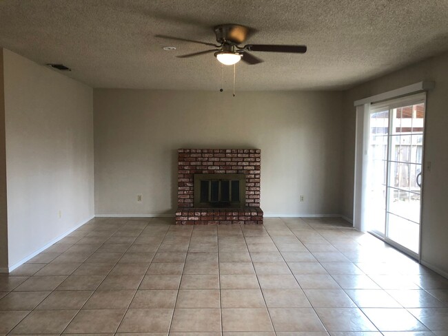 Photo - Walking distance to CSU Stanislaus