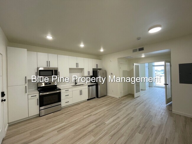 311 E Lorene St Unit 1304